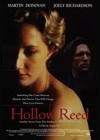 Hollow-Reed-(1996).jpg