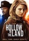 Hollow-in-the-Land2.jpg