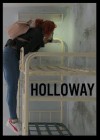 Holloway