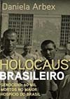 Holocausto-Brasileiro1.jpg