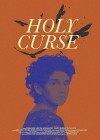 Holy Curse