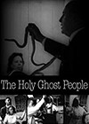 Holy-Ghost-People2.jpg