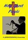Holy-Ghost-People.jpg