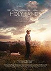 Holy-Lands-2018.jpg