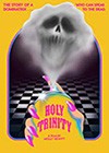 Holy-Trinity-2019.jpg