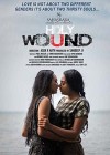Holy Wound