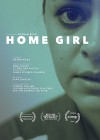 Home-Girl-2019.jpg