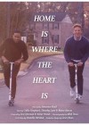 Home-Is-Where-the-Heart-Is.jpg