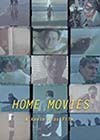 Home-Movies.jpg