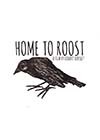 Home-to-Roost.jpg