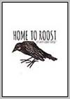 Home to Roost