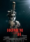 Homem com H Homem com H