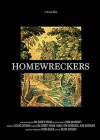 Homewreckers-2022.jpg