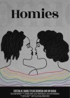 Homies-2018.jpg