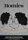 Homies-Ina-Espiritu.jpg