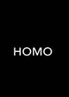 Homo.jpg