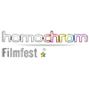 Filmfest homochrom