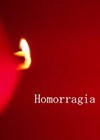 Homorragia.jpg