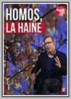 Homos: La Haine