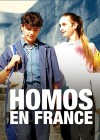 Homos-en-France.jpg