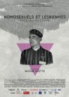 Homosexuals and Lesbians in the Face of Nazism