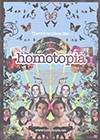 Homotopia-2005.jpg