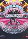 Homotopia-2008.jpg