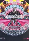 Homotopia-2008.jpg