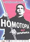 Homotopia-2009.jpg