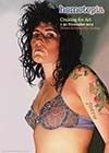 Homotopia-2011.jpg
