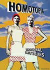 Homotopia-2012.jpg