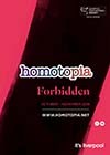 Homotopia-2016.jpg