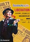 Homotopia-2017.jpg