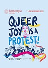 Homotopia-2022.jpg