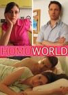 Homoworld-2010.jpg