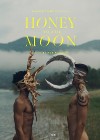 Honey to the Moon