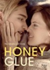 Honeyglue2.jpg