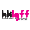 Hong Kong Lesbian and Gay Film Festival