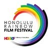 Honolulu Rainbow Film Festival