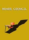 Honor-Council.jpg