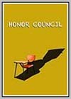 Honor Council