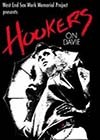 Hookers-on-Davie2.jpg