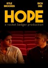 Hope-2024.jpg