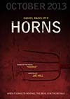 Horns3.jpg