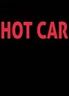 Hot-Car.jpg