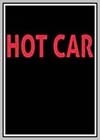 Hot Car