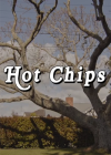 Hot-Chips.jpg