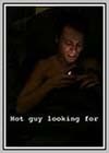 Hot Guy Looking For