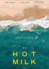 Hot-Milk2.jpg