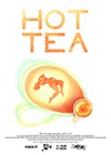 Hot-Tea.jpg